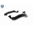 VAICO Onarım Seti, karter havalandırma EXPERT KITS + — 2002 BMW 7 Series (5)
