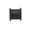 KAVO PARTS Anti-roll bar burcu — Toyota Corona (4)