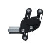 VALEO Silecek motoru Arka, 12V — Volkswagen Passat (2)