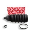 FEBI BILSTEIN Sol ön aks direksiyon kremayeri kılıfı kiti, kelepçeli — 2011 Honda Cr-v (1)