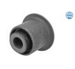 MEYLE جلبة ذراع التحكم بدون حامل, ORIGINAL Quality — Renault Duster (2)