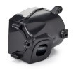 K&N Filters Hava Emme Sistemi — Volkswagen Beetle (6)