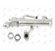 ABAKUS EGR Soğutucusu — SEAT Exeo (7)