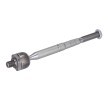 FEBI BILSTEIN İç bağlantı çubuğu Ön Aks Sol, Ön Aks Sağ, 251mm — Renault Talisman (2)
