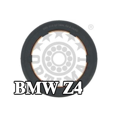OPTIMAL محمل تثبيت الدعامة العلوية — BMW Z4