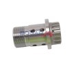 BOGAP Eksantrik mili(leri) ile VVT solenoidi — BMW X6 (3)