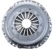 SACHS Debriyaj kiti — Audi 80 (5)