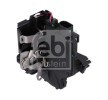 FEBI BILSTEIN Sol Arka Kapı Kilidi — 2002 Audi A2 (2)