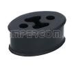 ORIGINAL IMPERIUM Lastik tampon, susturucu — Nissan Note (3)