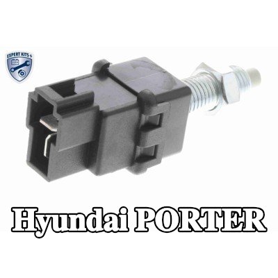 VEMO مفتاح ضوء الفرامل في منطقة القدمين, EXPERT KITS + — Hyundai Porter