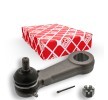 FEBI BILSTEIN Pitman Kolu — Mitsubishi Pajero / Shogun (1)