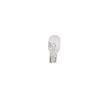 BOSCH Sinyal lambası ampulü W16W, 12V — Audi Q7 (4)