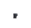 MAHLE Intercooler — Kia Rio (7)