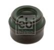 FEBI BILSTEIN Valf mil contası — Opel Vectra (2)