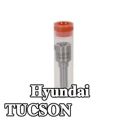 ENGITECH جسم الفوهة — Hyundai Tucson