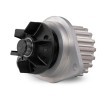 BOSCH Su pompası ve triger kayışı kiti Diş Sayısı: 104, Width: 17mm — Citroën C3 (6)