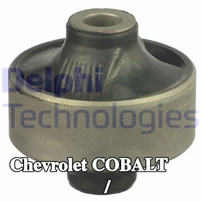 DELPHI ذراع التعليق الخلفي / جلبة ذراع التعليق — Chevrolet Cobalt