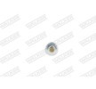 WALKER Klima alıcı kurutucu R134a — Nissan 350z (6)