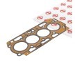 ELRING Kafa contası 1, 4mm — Ford Transit Courier (1)