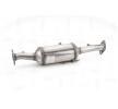NAP carparts Sabitleme/montaj malzemeli dizel partikül filtresi — Ford Kuga (3)