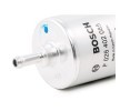 BOSCH Yakıt filtresi — 2012 BMW 3 Series (4)