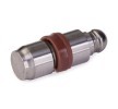 FAI AutoParts Itici — Kia Bongo (3)