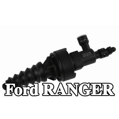 SACHS أسطوانة القابض التابعة — Ford Ranger