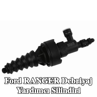 SACHS Debriyaj yardımcı silindiri — Ford Ranger