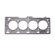 CORTECO Kafa contası Metal, 1, 2mm — Renault Wind (1)