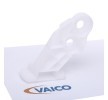 VAICO Tampon braketi Sol, Orijinal VAICO Kalitesi — 2002 BMW 3 Series (1)