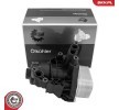 ESEN SKV Motor yağı soğutucusu — Volkswagen California (8)