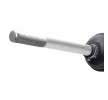 RIDEX Direksiyon kremayeri — 2012 Ford S-max (5)