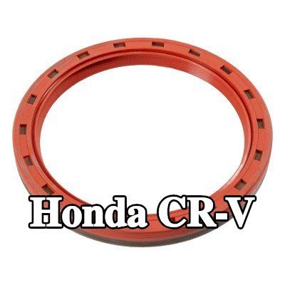 FEBI BILSTEIN حشية العمود المرفقي MVQ (مطاط سيليكون) — Honda Cr-v