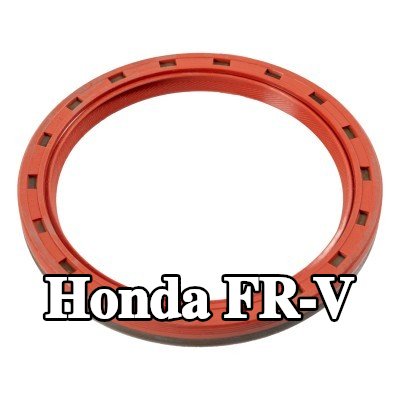 FEBI BILSTEIN حشية العمود المرفقي MVQ (مطاط سيليكون) — Honda Fr-v