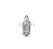 BOSCH Buji Anahtar Boyutu: 16 mm, Super 4 — Ford Courier (4)