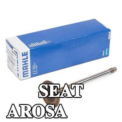 MAHLE صمام السحب جانب السحب — SEAT Arosa