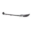 DIEDERICHS Ön splitter Ön — Toyota Rav4 (3)