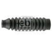 FEBI BILSTEIN Direksiyon kremayeri kılıfı Ön Aks Sol — SEAT Arosa (4)