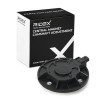 RIDEX Eksantrik mili ayarlayıcı mıknatısı — SEAT Tarraco (1)