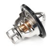 RIDEX Termostat 82°C, 64mm, 25mm, contalı/sızdırmaz — 1997 Nissan Cedric (3)