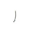 BOSCH Fren hortumu 294mm — Audi A5 (4)