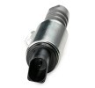 RIDEX VVT solenoidi conta halkalı — Chevrolet Lacetti (8)