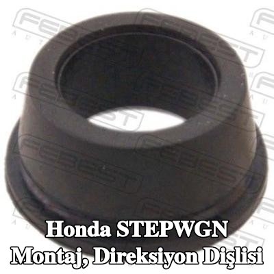 FEBEST Montaj, direksiyon dişlisi — Honda Stepwgn