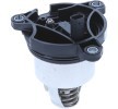 MOTORAD Termostat 105°C — Volkswagen Touareg (1)