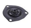 KYB Üst amortisör yatağı Arka Aks — 2012 Nissan X-trail (4)