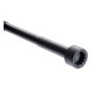 REINZ Cıvata Kiti, silindir kafası M10, 148mm — Toyota Celica (3)