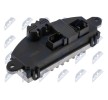 NTY Fan motoru direnci — Renault Espace (2)