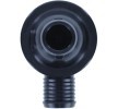 MOTORAD Termostat 15°C — Volkswagen Id.4 (7)