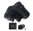 BREMBO Fren kaliperi Essential, Arka Aks Sol, aksın arkasında — Honda Civic (2)