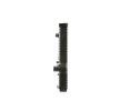 MAHLE Motor radyatörü — BMW Z3 (8)